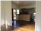 41 Wompoo Road, Longreach QLD 4730