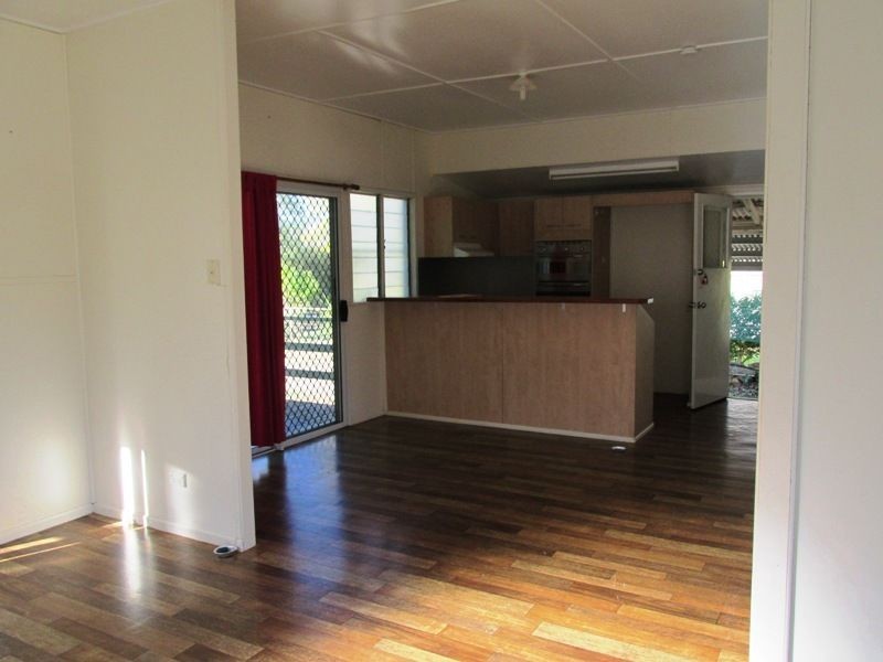 41 Wompoo Road, Longreach QLD 4730