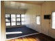 41 Wompoo Road, Longreach QLD 4730