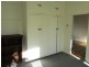 41 Wompoo Road, Longreach QLD 4730