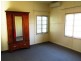 41 Wompoo Road, Longreach QLD 4730
