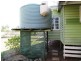 41 Wompoo Road, Longreach QLD 4730
