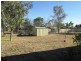 41 Wompoo Road, Longreach QLD 4730