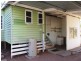 41 Wompoo Road, Longreach QLD 4730