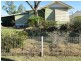 41 Wompoo Road, Longreach QLD 4730
