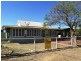 94 Crane Street, Longreach QLD 4730