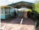 94 Crane Street, Longreach QLD 4730