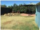94 Crane Street, Longreach QLD 4730
