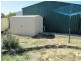 94 Crane Street, Longreach QLD 4730