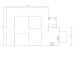 94 Crane Street, Longreach QLD 4730