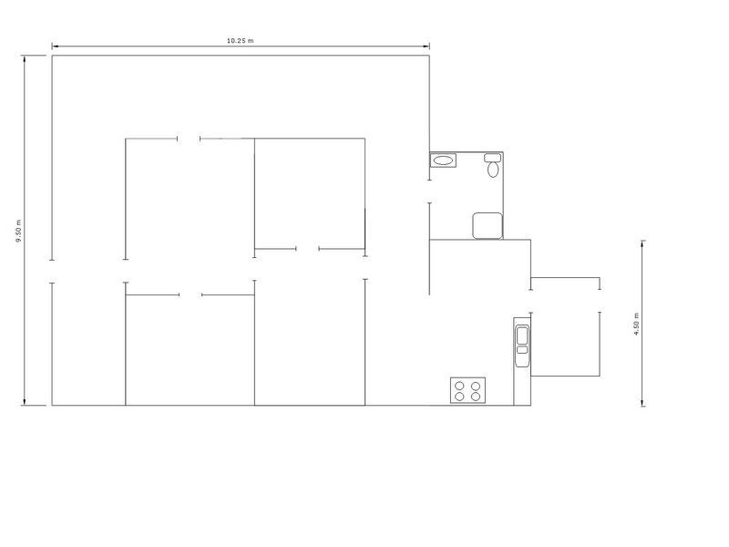 94 Crane Street, Longreach QLD 4730