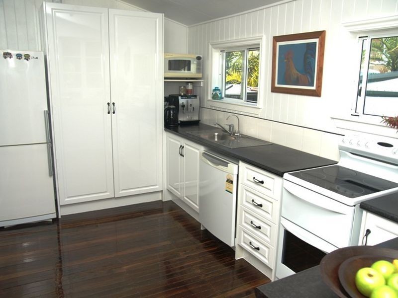 10 Quail street, Longreach QLD 4730