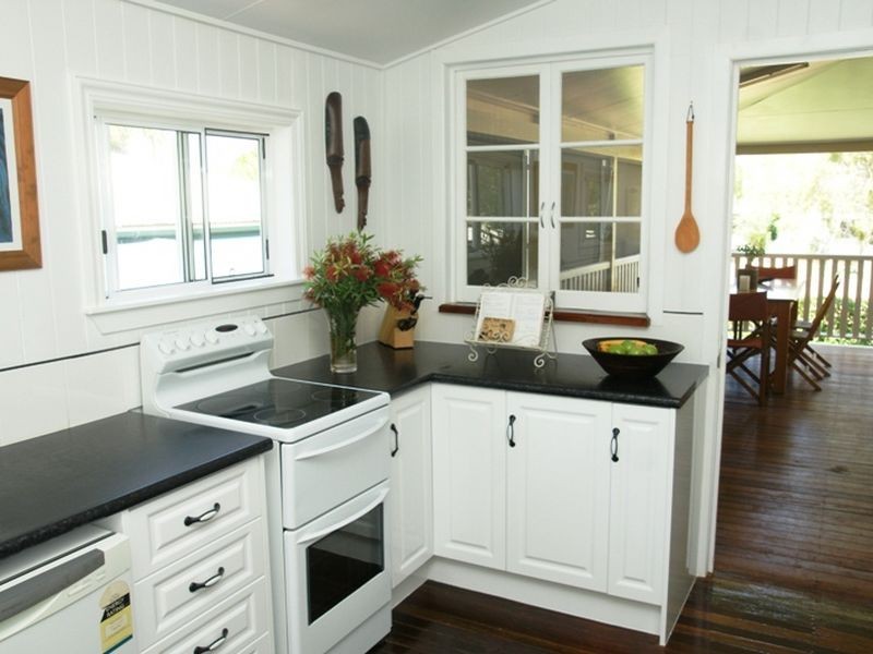 10 Quail street, Longreach QLD 4730