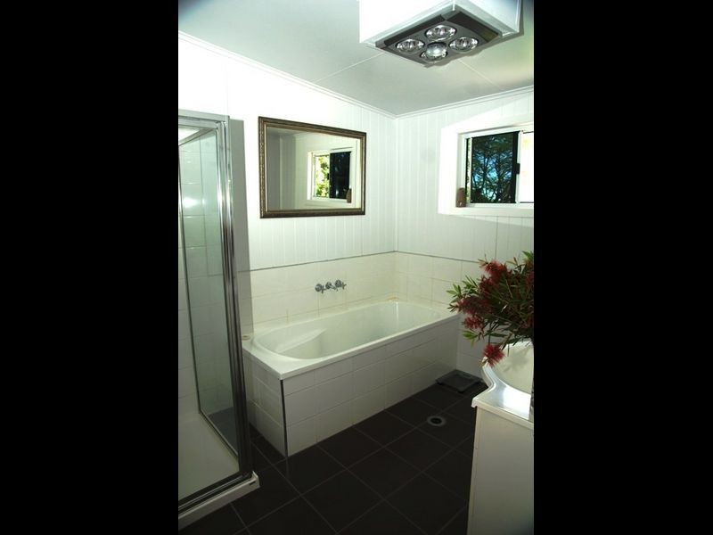 10 Quail street, Longreach QLD 4730