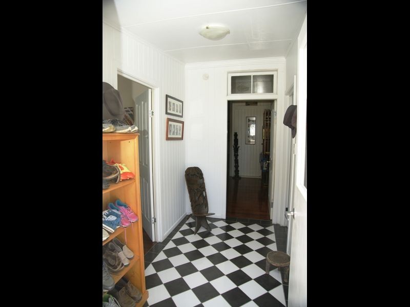 10 Quail street, Longreach QLD 4730