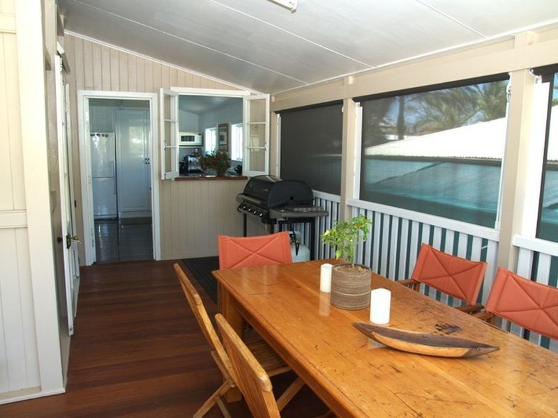 10 Quail street, Longreach QLD 4730