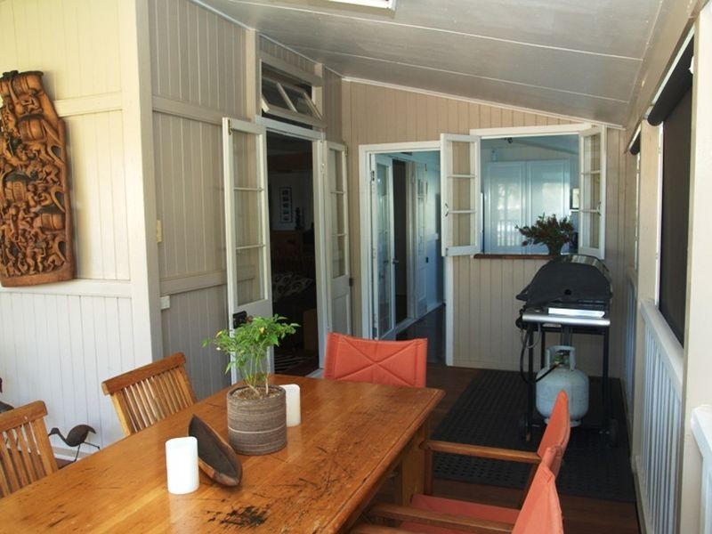 10 Quail street, Longreach QLD 4730