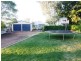 10 Quail street, Longreach QLD 4730