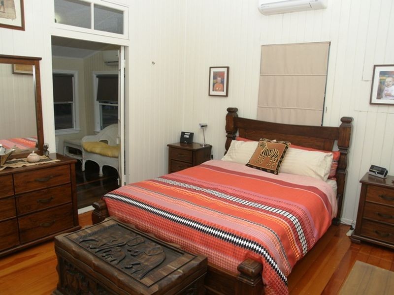 10 Quail street, Longreach QLD 4730