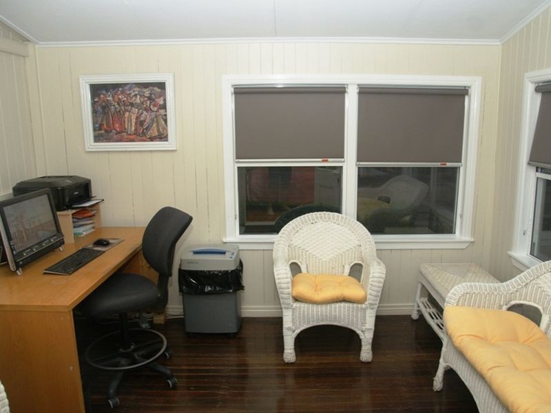 10 Quail street, Longreach QLD 4730