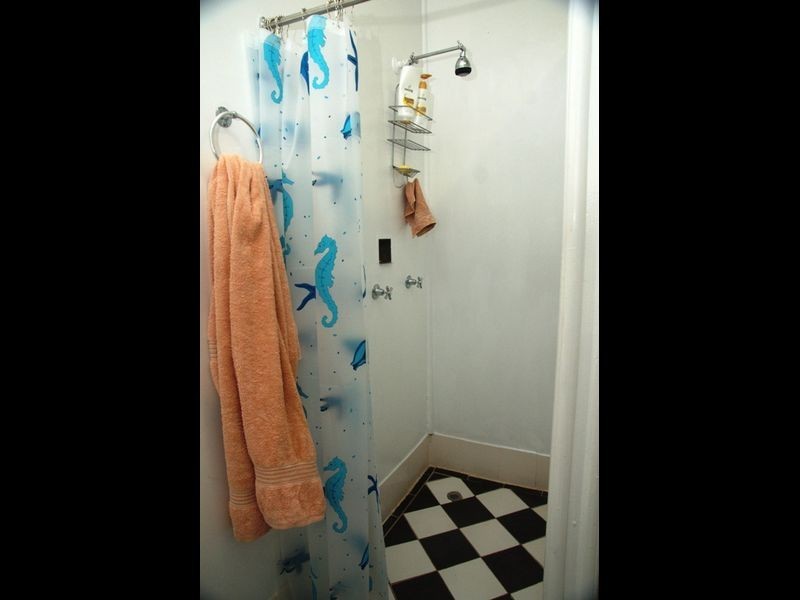 10 Quail street, Longreach QLD 4730