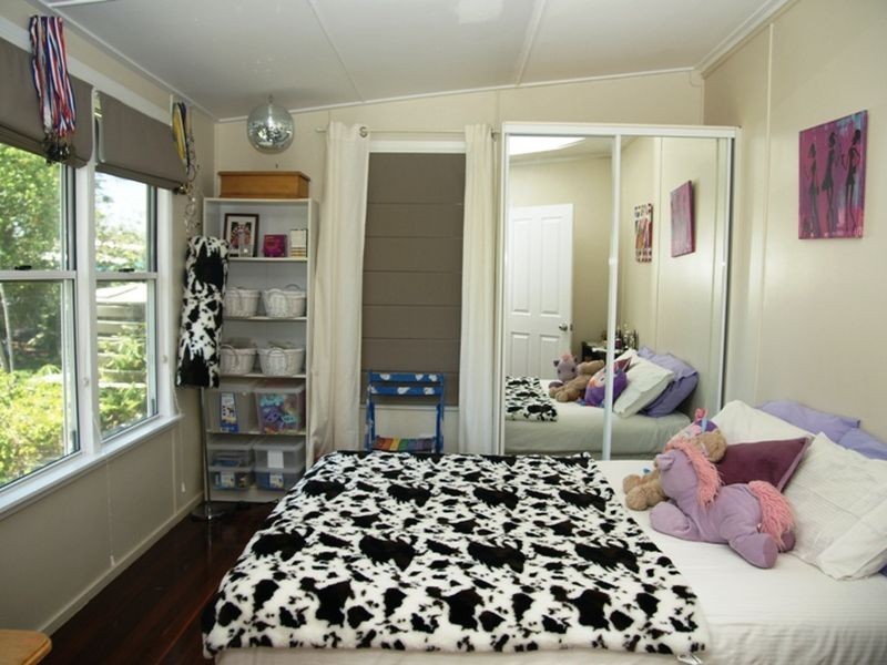 10 Quail street, Longreach QLD 4730