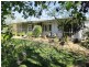 4 Lark steet, Longreach QLD 4730
