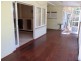 4 Lark steet, Longreach QLD 4730