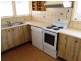 4 Lark steet, Longreach QLD 4730