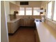 4 Lark steet, Longreach QLD 4730