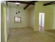 4 Lark steet, Longreach QLD 4730