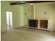 4 Lark steet, Longreach QLD 4730