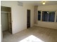 4 Lark steet, Longreach QLD 4730