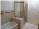 4 Lark steet, Longreach QLD 4730