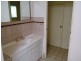 4 Lark steet, Longreach QLD 4730