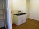 4 Lark steet, Longreach QLD 4730