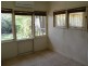 4 Lark steet, Longreach QLD 4730