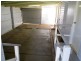 4 Lark steet, Longreach QLD 4730