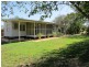 4 Lark steet, Longreach QLD 4730