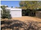 4 Lark steet, Longreach QLD 4730