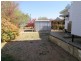 4 Lark steet, Longreach QLD 4730
