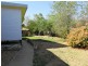 4 Lark steet, Longreach QLD 4730