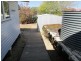 4 Lark steet, Longreach QLD 4730