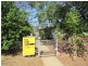 4 Lark steet, Longreach QLD 4730