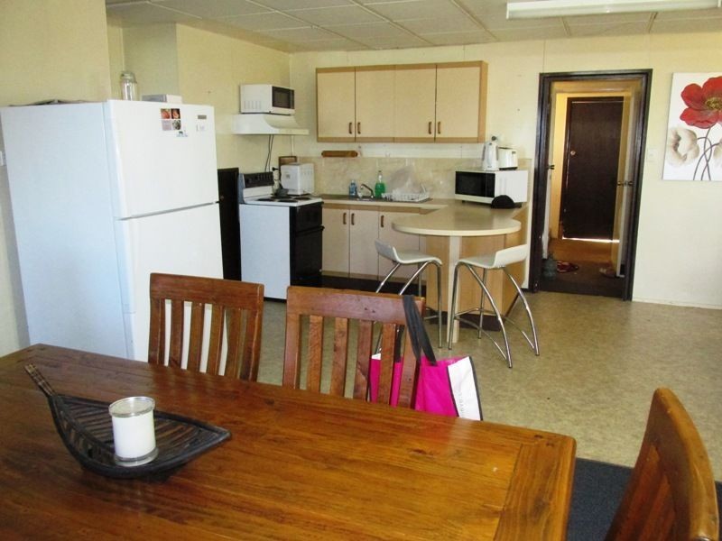 179 AB Ibis street, Longreach QLD 4730