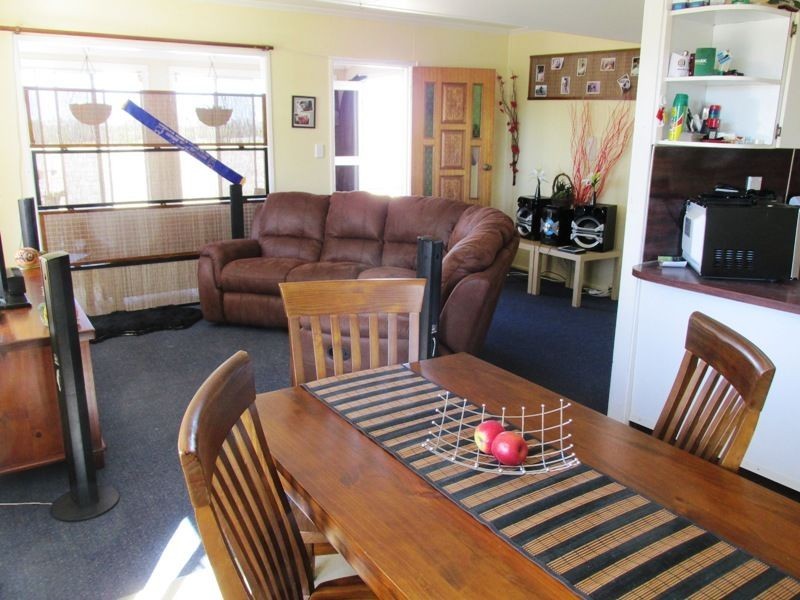 179 AB Ibis street, Longreach QLD 4730