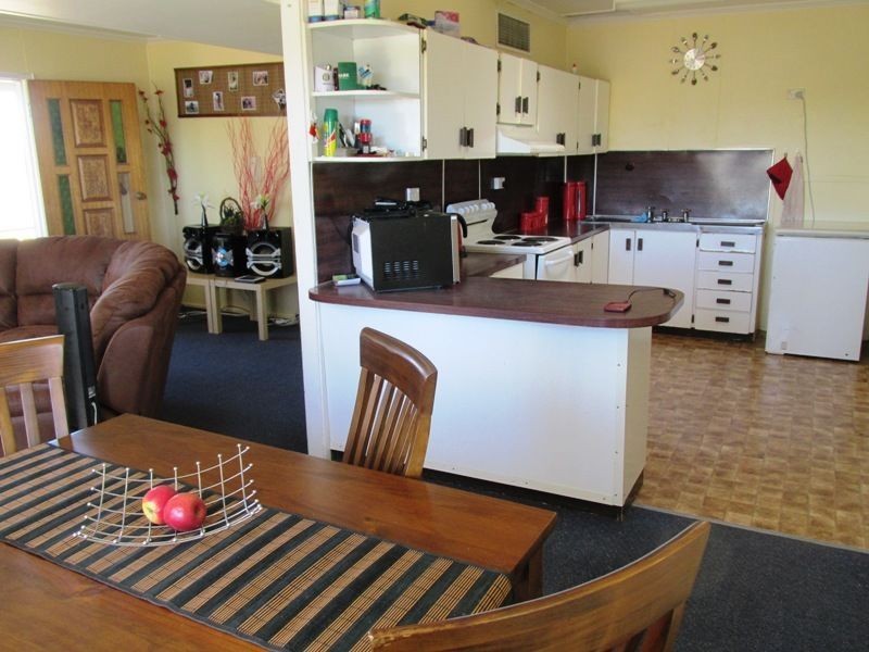 179 AB Ibis street, Longreach QLD 4730