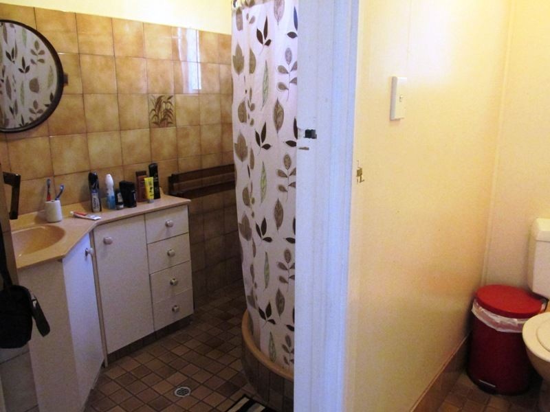 179 AB Ibis street, Longreach QLD 4730