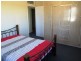 179 AB Ibis street, Longreach QLD 4730