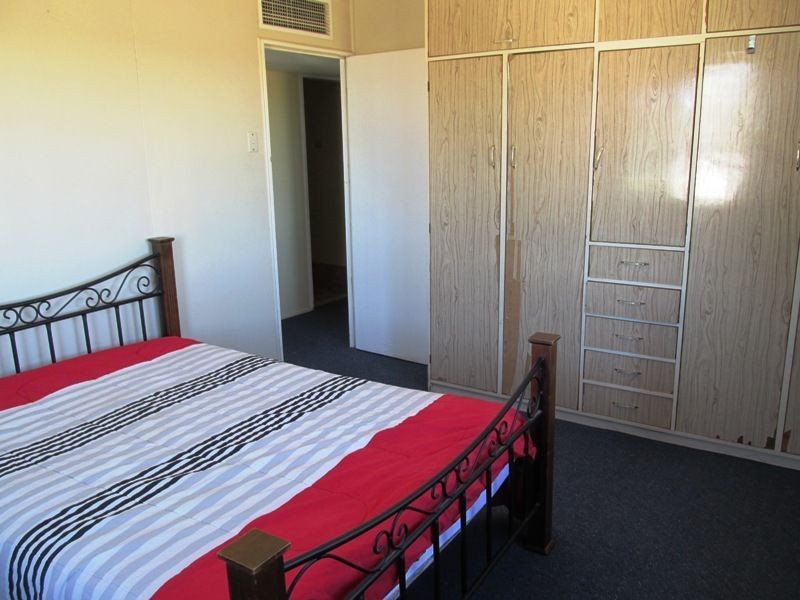 179 AB Ibis street, Longreach QLD 4730